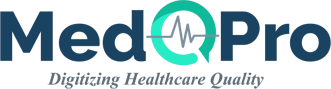 MedQPro Support Ticket System